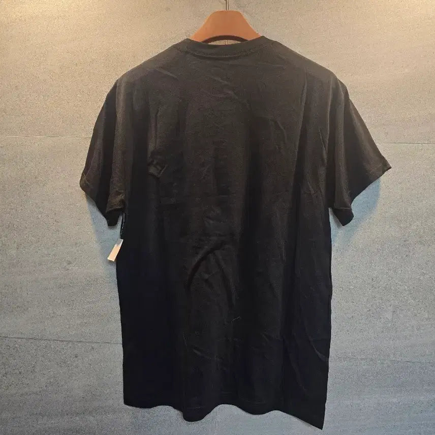 [BUNJANG] Green Day Motorhead Band T-Shirt / 그린데이. 모터헤드. 굿즈 티셔츠. 미착