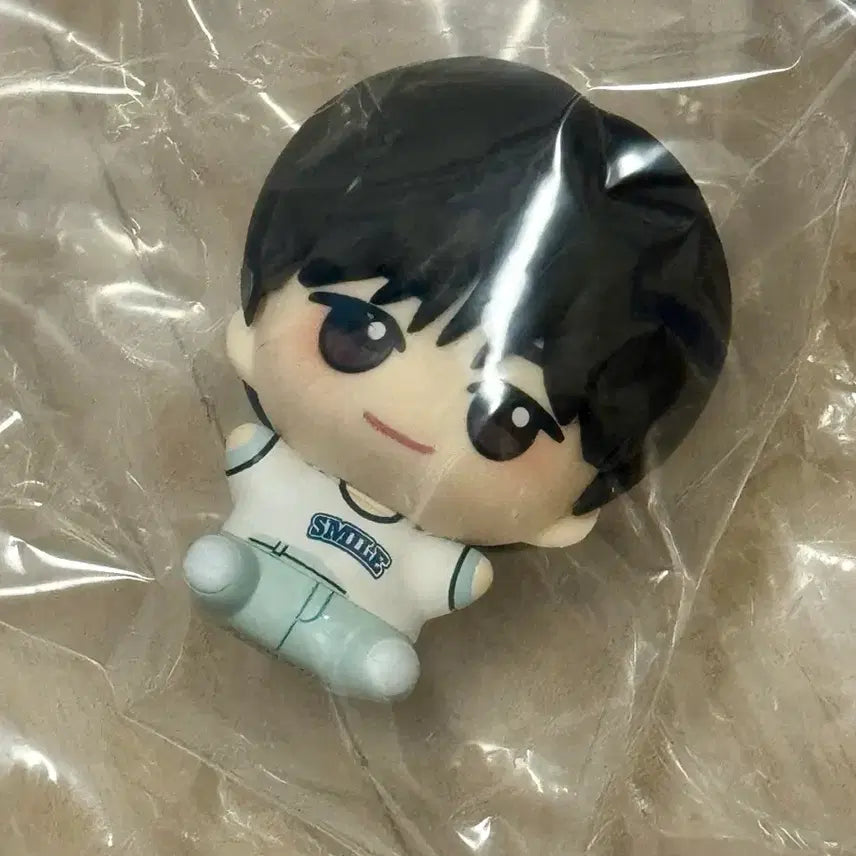 [BUNJANG] TWS Dohyun Figure / 투어스 도훈 피규어