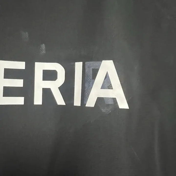 [BUNJANG] T1 2024 Spring Jacket Keria 2XL / T1 2024 스프링자켓 케리아 마킹 2XL