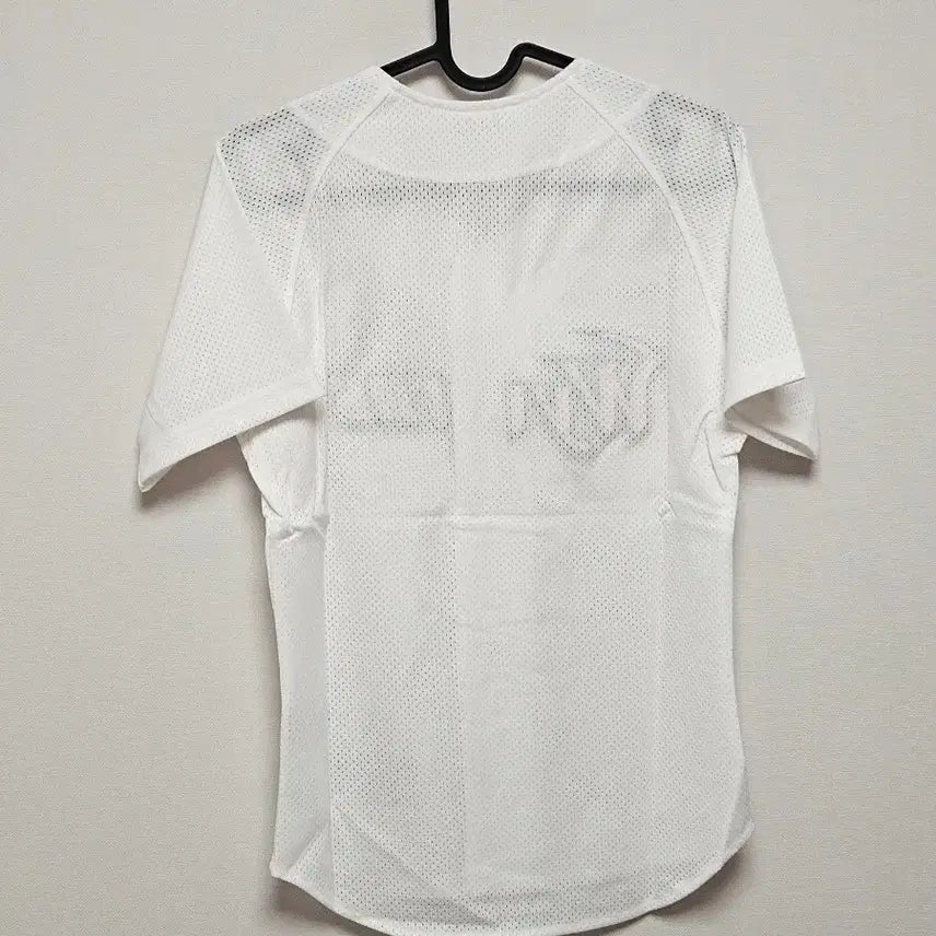 [BUNJANG] SK Wyverns Baseball Replica Jersey / 75 SK와이번스 야구복 레플리카