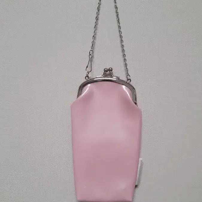 [BUNJANG] Vintage Hello Kitty Sunglasses Case / 고전키티 선글라스 케이스
