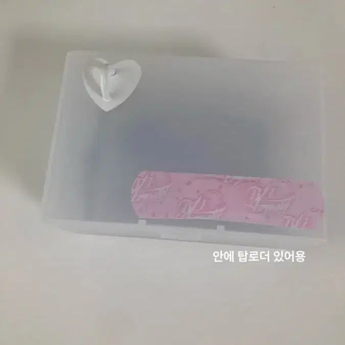 [BUNJANG] IVE Photocard Bundle Set / 아이브 포카 처분