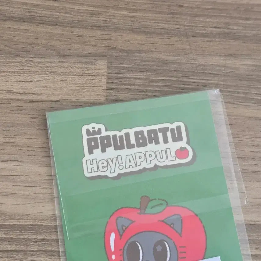 [BUNJANG] TXT Apple Baple Bagel Keychain + Taehyun Photocard Bundle Set / 투바투 애뿔바투 다고냥 키캡키링 + 5만원 포카