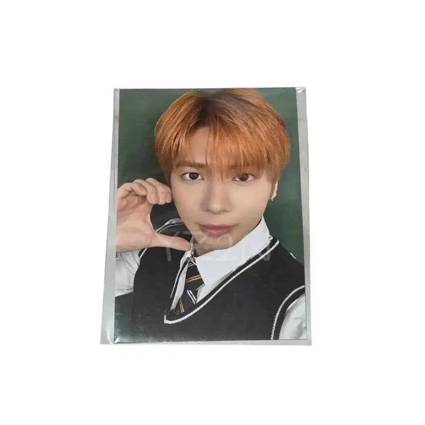 [BUNJANG] TXT Taehyun Apple Bwatu Online POB / (태현) 애플 뿔바투 온라인 특전