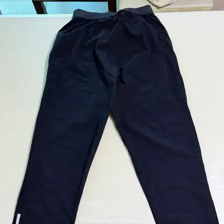 [BUNJANG] Volante Training Leggings Pants Size 2 Slim Fit / [볼란테] 트레이닝 레깅스 팬츠 2사이즈 슬림핏