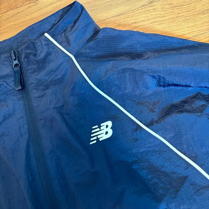 [BUNJANG] New Balance Women&
