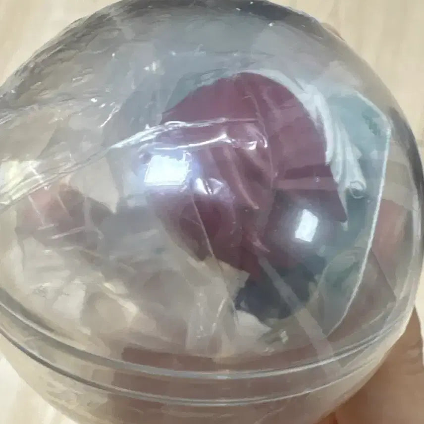 [BUNJANG] My Hero Academia Korokore Collection Figure Series 1 Kirishima &amp; Todoroki Set / 미개봉) 나히아 히로아카 코로코레 컬렉션 피규어 1탄 키리시마, 쇼토