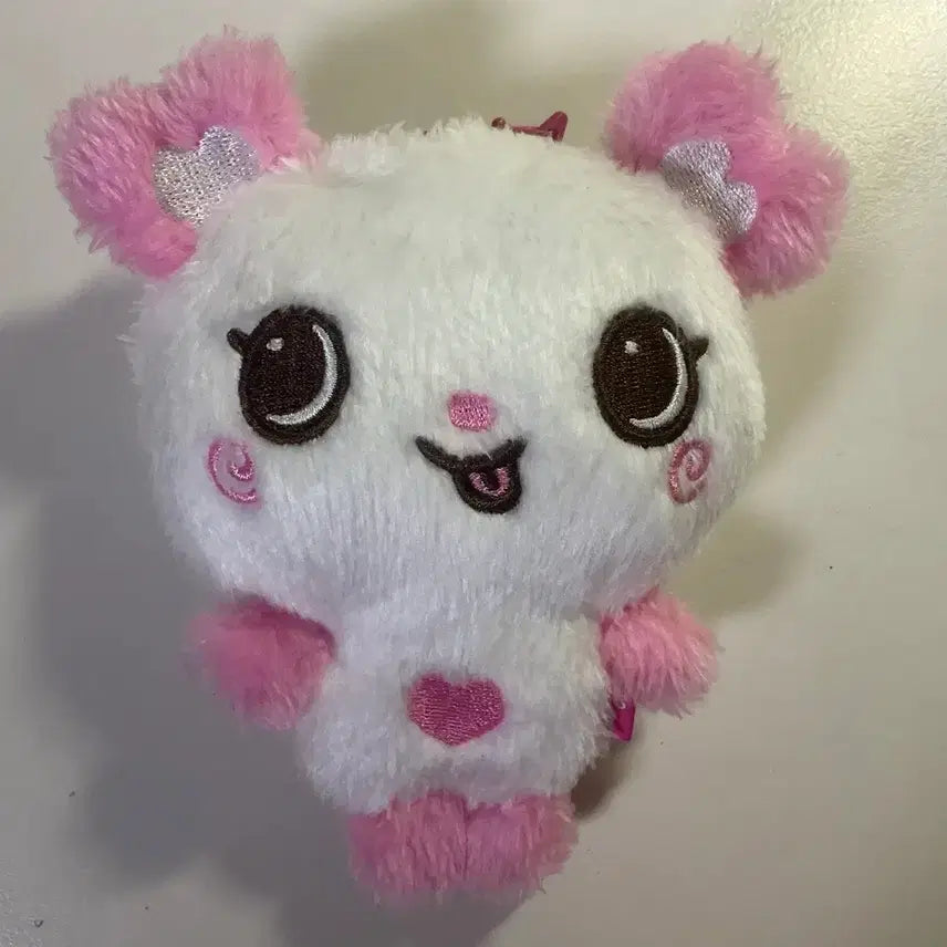 [BUNJANG] Wishdoll Pangyi Original Unsealed Doll / 오늘만))위시돌 팡이 오리지널 단순개봉