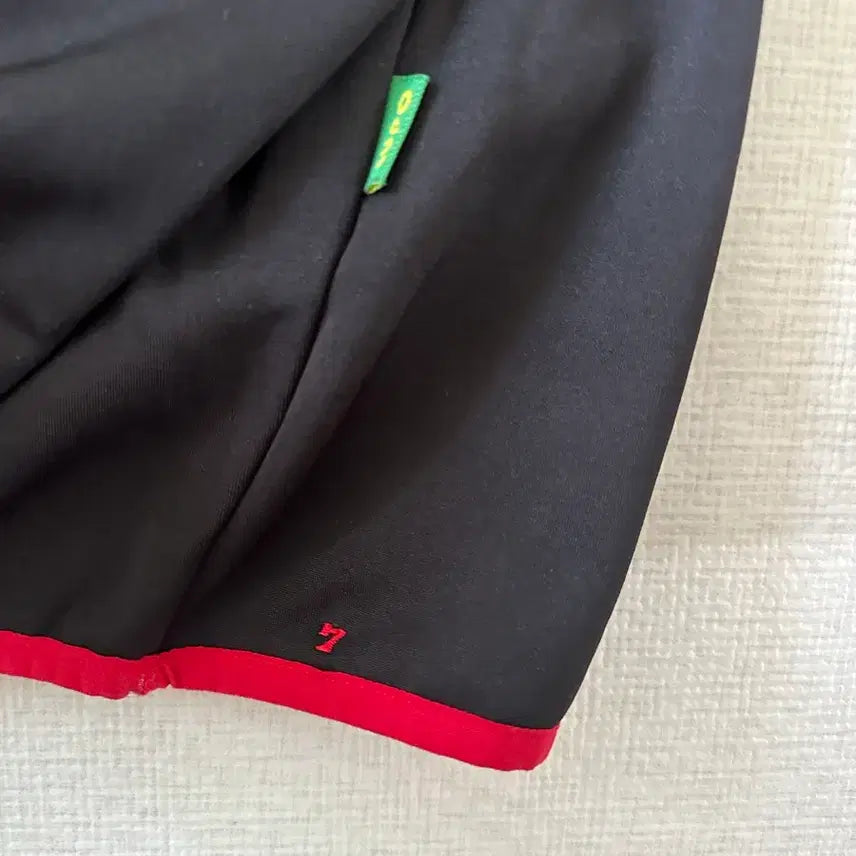 [SOLD OUT] 상주상무 트레이닝복 L 100