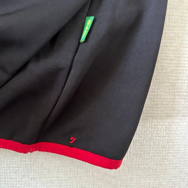 [SOLD OUT] 상주상무 트레이닝복 L 100