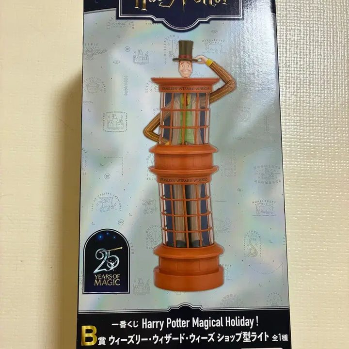 [BUNJANG] One Piece Luffy Ichiban Kuji A Prize Figure / 원피스 제일복권 A상 루피