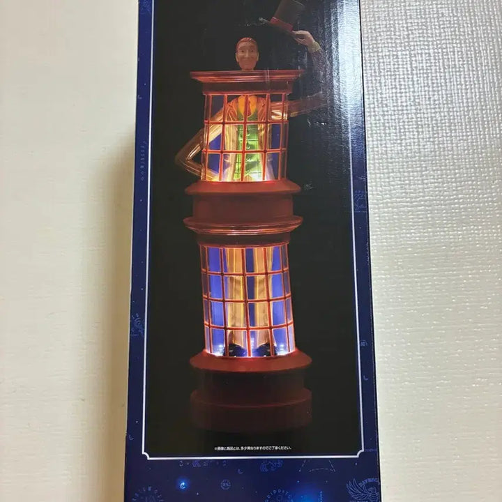 [BUNJANG] One Piece Luffy Ichiban Kuji A Prize Figure / 원피스 제일복권 A상 루피