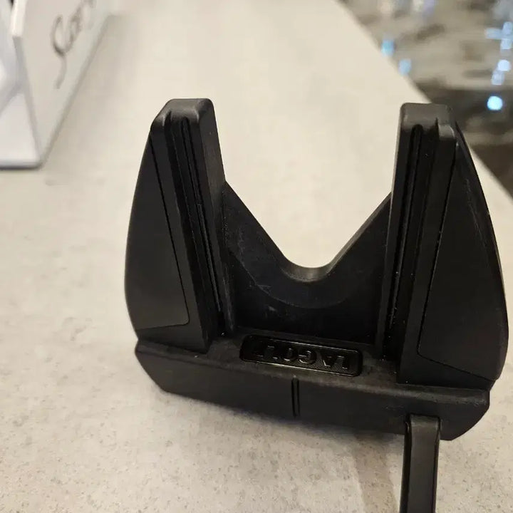 [BUNJANG] LA Golf Malibu Putter / 골프 퍼터 LA GOLF