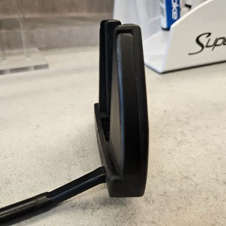 [BUNJANG] LA Golf Malibu Putter / 골프 퍼터 LA GOLF