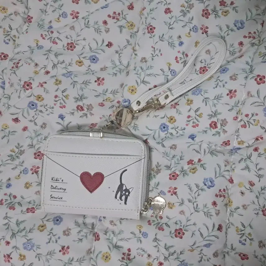[BUNJANG] Studio Ghibli Kiki&