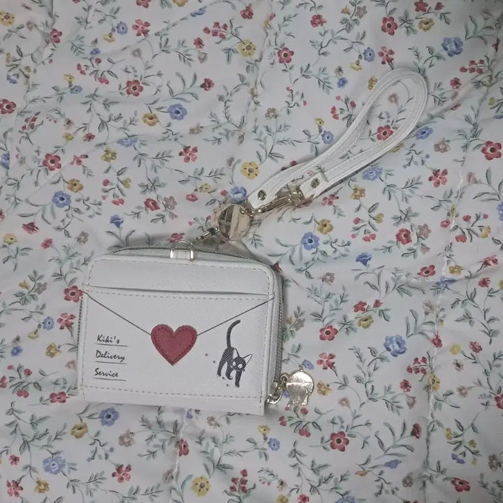 [BUNJANG] Studio Ghibli Kiki&