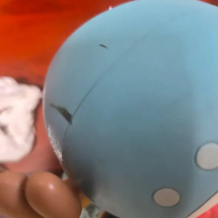 [BUNJANG] One Piece Chopper Figure - Fish-Man Island History C Prize / 원피스 피규어 제일복권 쵸파 어인섬 C상 히스토리