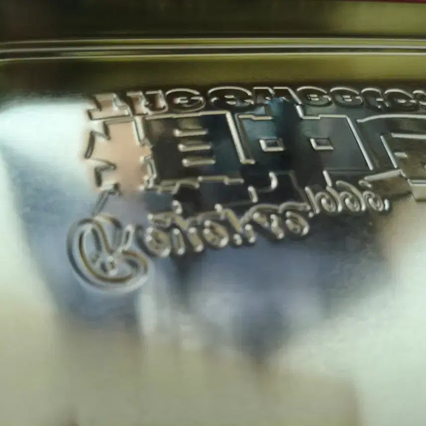 [BUNJANG] Reverse 1999 M&amp;Ms Collaboration Regulus Set / 리버스 1999 M&amp;Ms 콜라보 레굴루스 세트