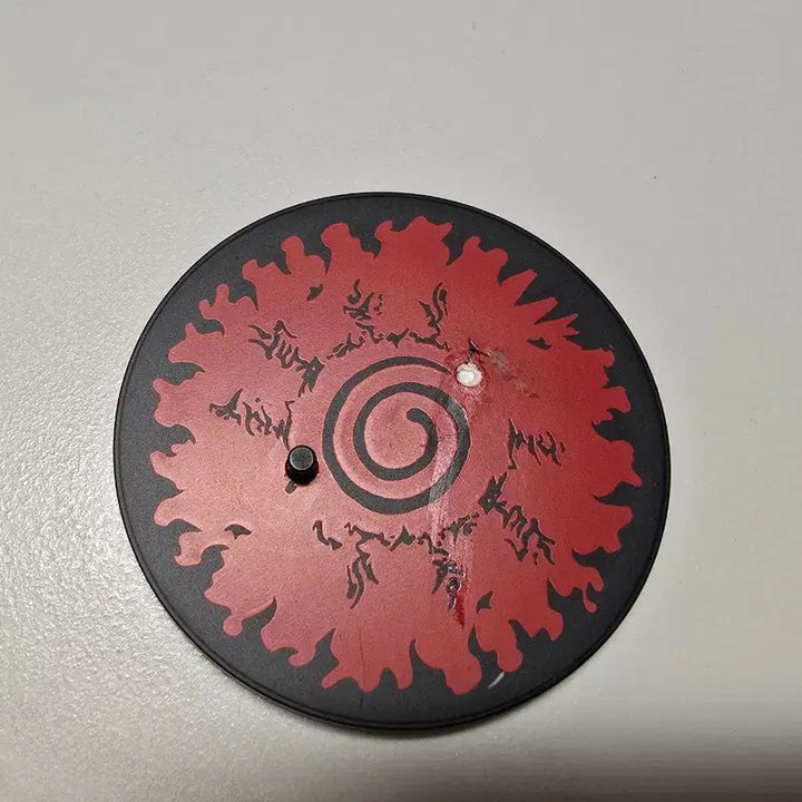 [BUNJANG] Pop Mart Naruto Akatsuki Series Secret Sage Naruto Figure / 나루토 팝마트 아카츠키 시크릿 나루토