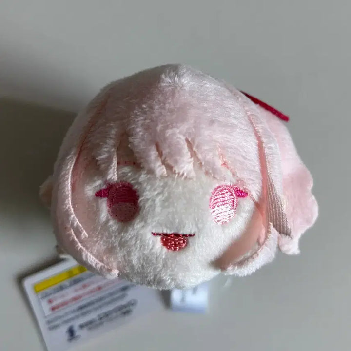 [BUNJANG] Project SEKAI Mizuki Mochimochi Mascot / 프세카 미즈키 모찌마스