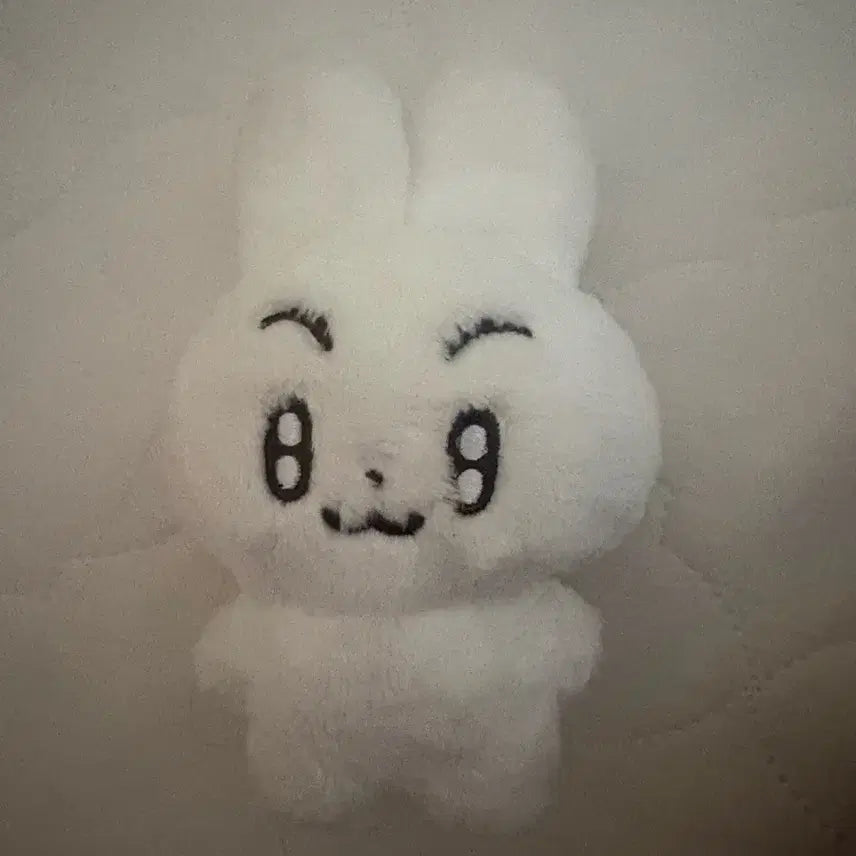 [BUNJANG] TXT Malangbin Plush / 투바투 말랑빈