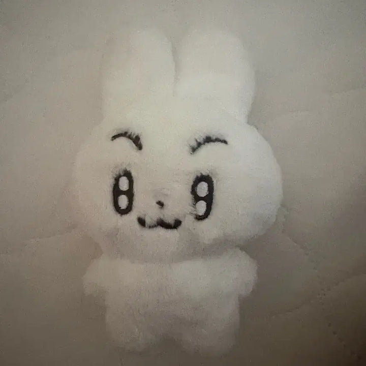 [BUNJANG] TXT Malangbin Plush / 투바투 말랑빈
