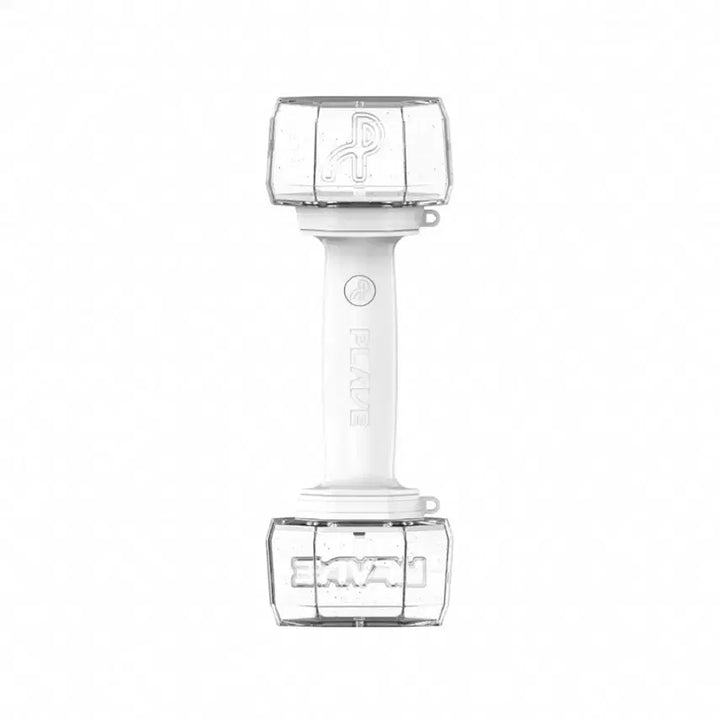 [BUNJANG] PLAVE Lightstick Set (Lightstick, Parts, Bag) / 플레이브 응원봉 세트 (응원봉 본품,응원봉 파츠,응원봉가방)