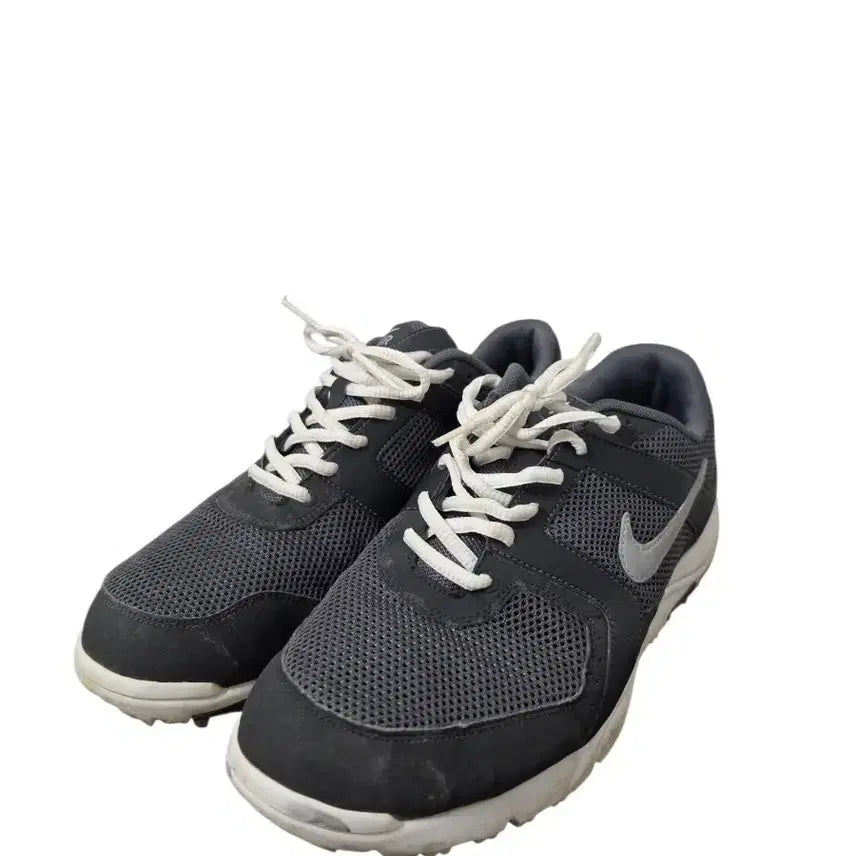 [SOLD OUT] 나이키 골프 에어 270