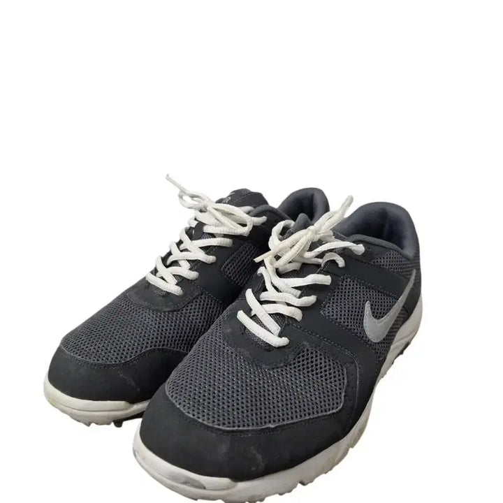 [SOLD OUT] 나이키 골프 에어 270