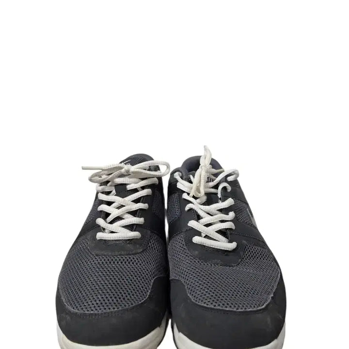[SOLD OUT] 나이키 골프 에어 270