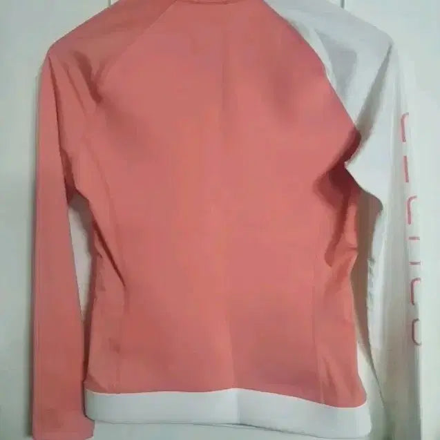 [BUNJANG] Spider Rash Guard Set Women&