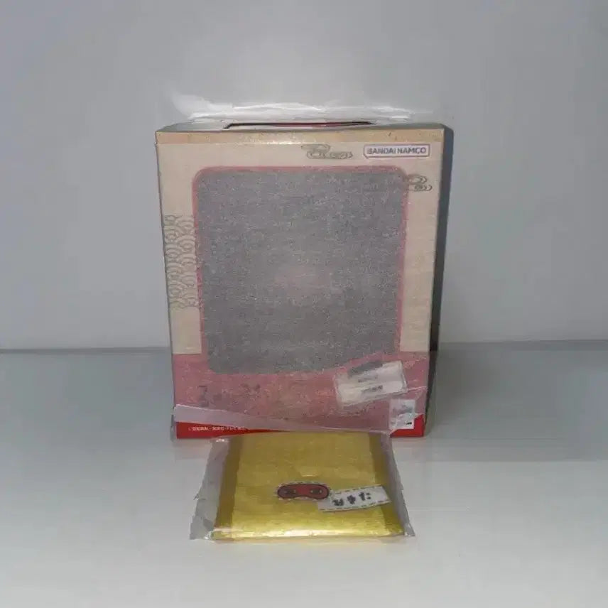 [BUNJANG] Gintama Okita Sougo Look-Up Cushion Special Edition / 은혼 오키타 소고 룩업 특전 방석 포함