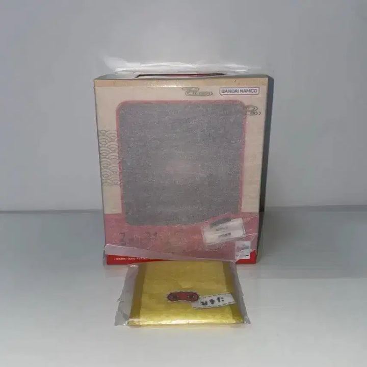 [BUNJANG] Gintama Okita Sougo Look-Up Cushion Special Edition / 은혼 오키타 소고 룩업 특전 방석 포함