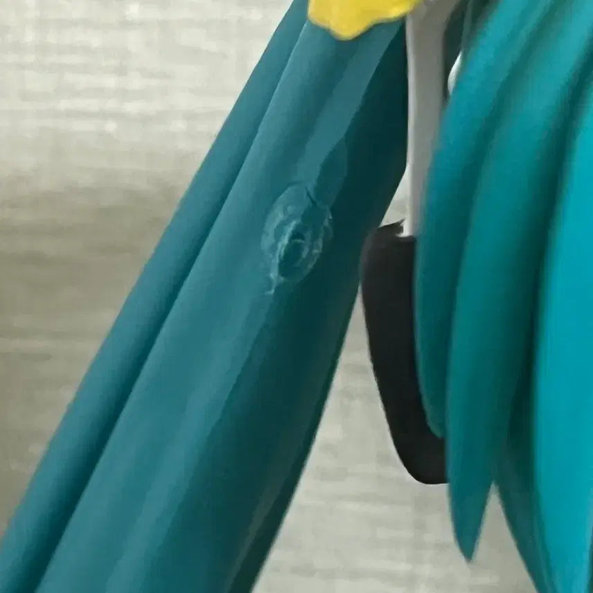 [BUNJANG] Vocaloid Hatsune Miku Project DIVA Arcade Future Tone Figure / 보컬로이드 보카로 하츠네 미쿠 팬지 피규어 프디바 프로젝트 디바
