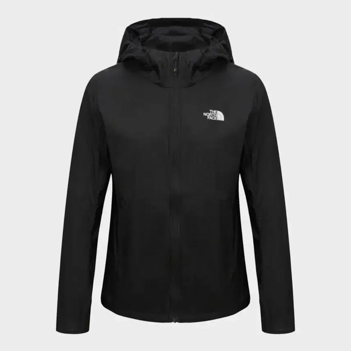 [BUNJANG] The North Face Women&