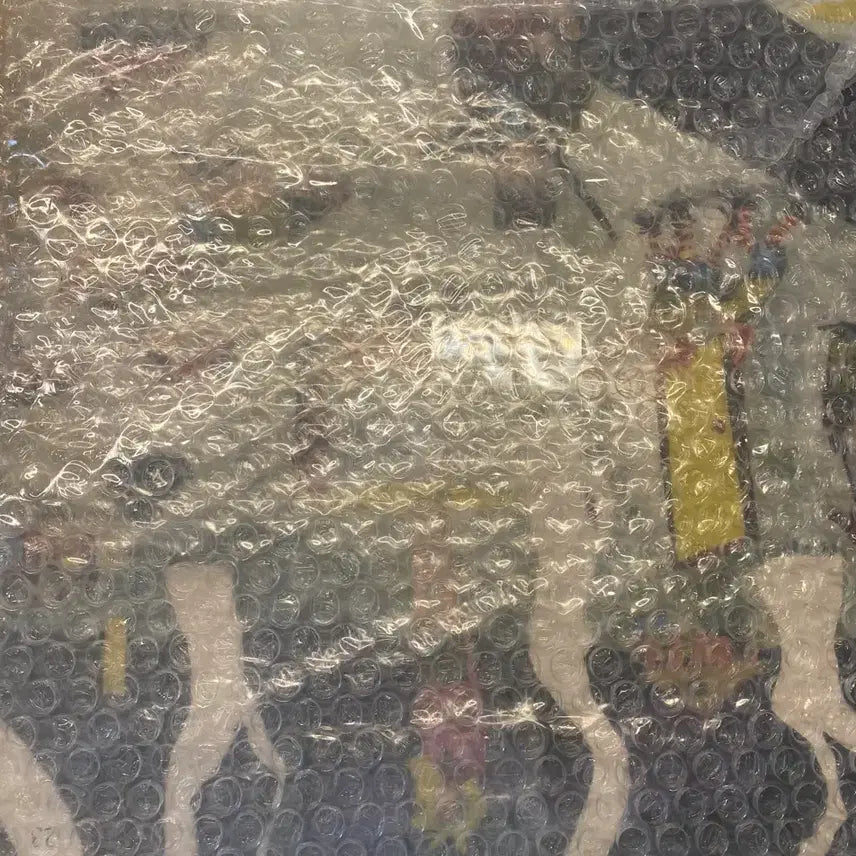 [BUNJANG] Hyukoh 23 LP (Sealed) / 혁오23lp 미개봉