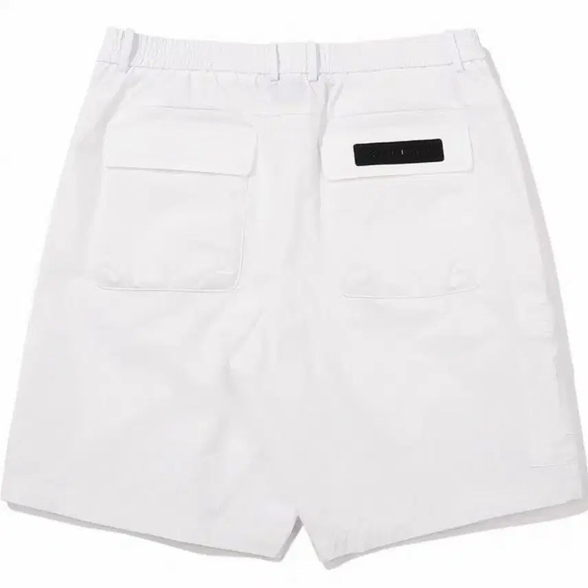 [SOLD OUT] 말본 골프 반바지