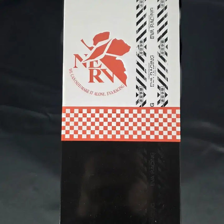 [BUNJANG] Ichiban Kuji Evangelion Asuka Shikinami B Prize Figure (Sealed) / 미개봉) 이치방쿠지 에반게리온 에바 레이싱 시키나미 아스카 B상 피규어