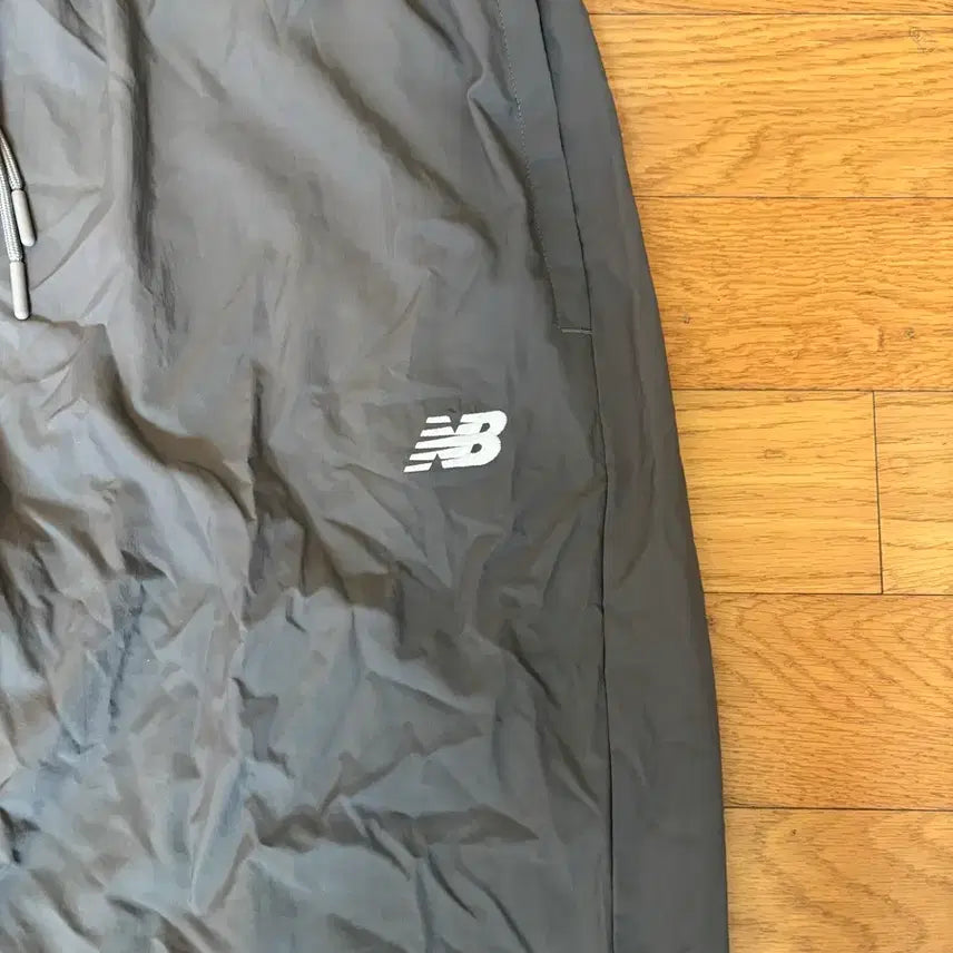 [BUNJANG] New Balance Men&