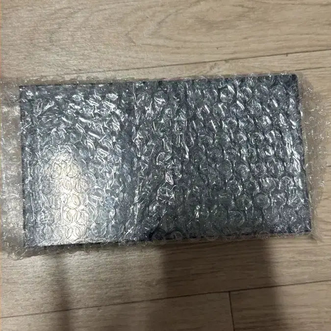 [BUNJANG] THE NEW SIX Curious Version Album (Sealed) / 앤더블 큐리어스 curious ver 미개봉 앨범 양도