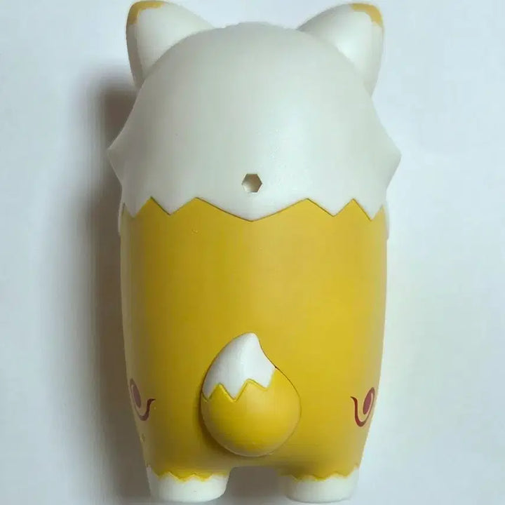 [BUNJANG] Touken Ranbu Konnosuke Nendoroid Parts Case / 도검난무 콘노스케 넨도 파츠케이스