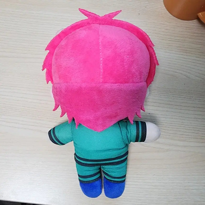 [BUNJANG] Saiki Plush / 사이키 누이 구루미