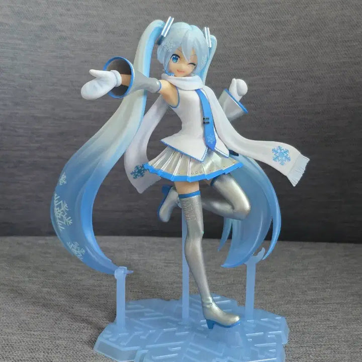 [BUNJANG] Hatsune Miku Bundle Set / 급전필요) 하츠네 미쿠 일괄 판매