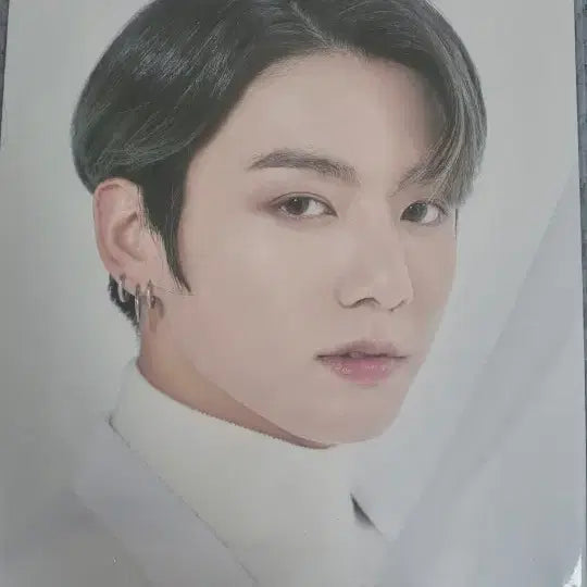 [BUNJANG] Jungkook Bang Bang Con POB Photocard / 급전) 정국 방방콘 프포 팔아요