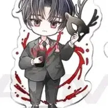 [BUNJANG] Phantom&