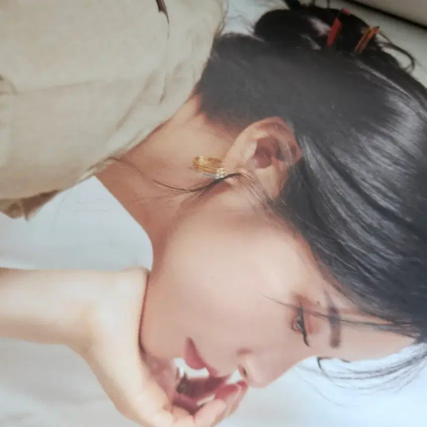 [BUNJANG] Mamamoo THE BEST Album Photobook / 마마무 THE BEST 앨범 판매양도합니다