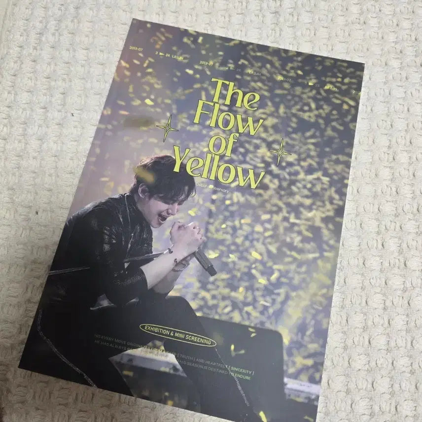[BUNJANG] Lee Junho Photobook &
