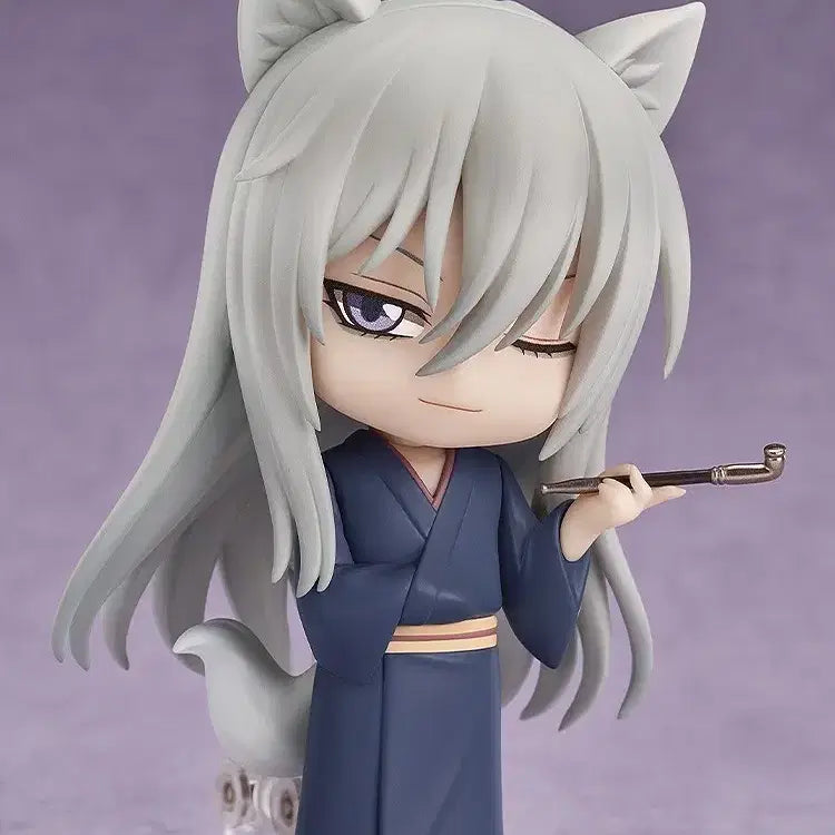 [BUNJANG] Kamisama Kiss Tomoe Yokai Nendoroid (New) / (새상품) 오늘부터 신령님 토모에 요괴 넨도로이드