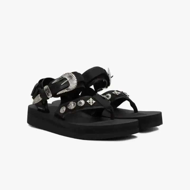 [BUNJANG] TOGA x Suicoke Men&