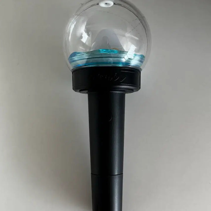 [SOLD OUT] FT아일랜드 응원봉 판매 (박스 ㅇ 포카 ㅇ)